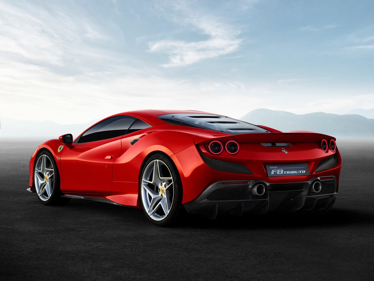 F8-BLOG.jpg