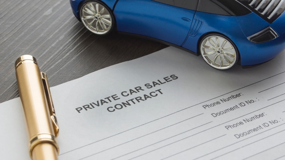 Private%20Car%20Sales%20Contract.jpg
