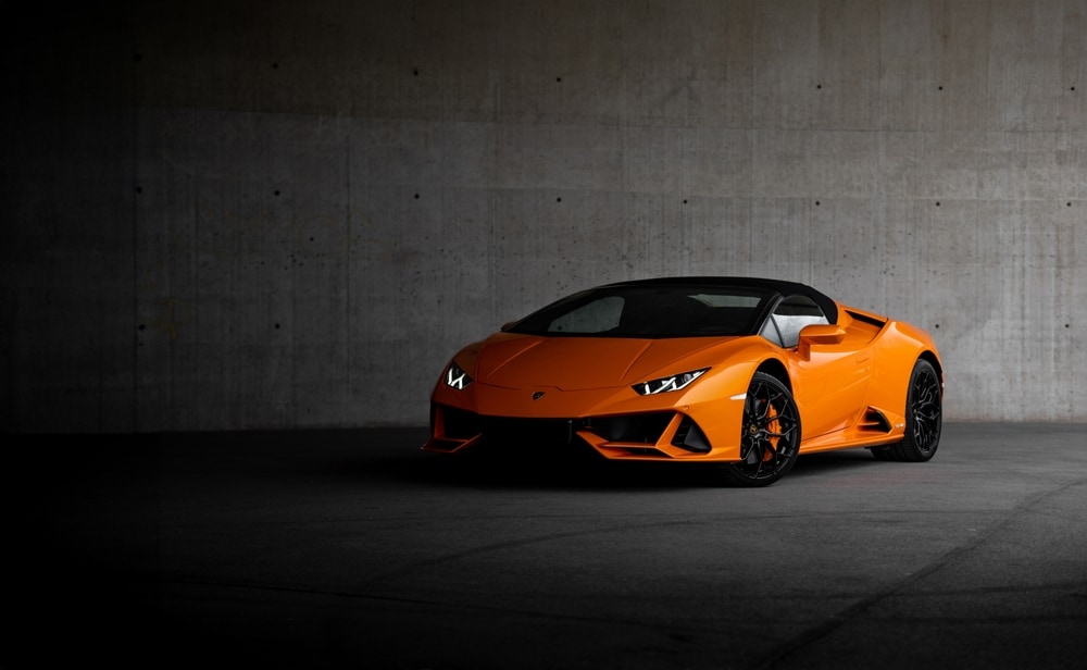 Orange%20Lamborghini%20Huracan.jpg