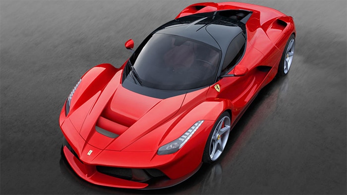 laferrari-blog.jpg