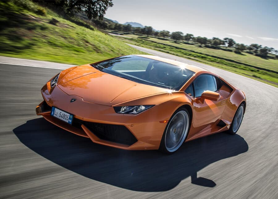 orange-lambo.jpg