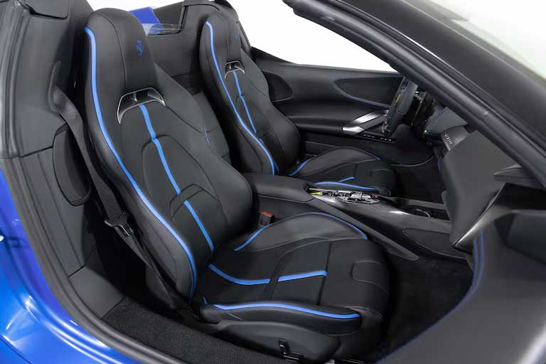 ferrari-seats.jpg
