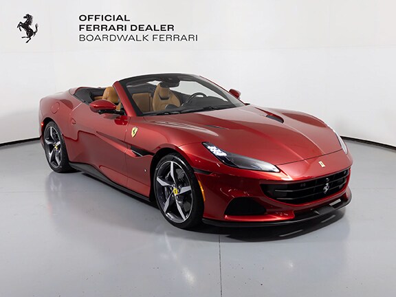 ferrari-portofinom-N0269544-blog.jpg