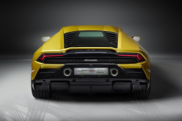 blog-y-taillights.jpg