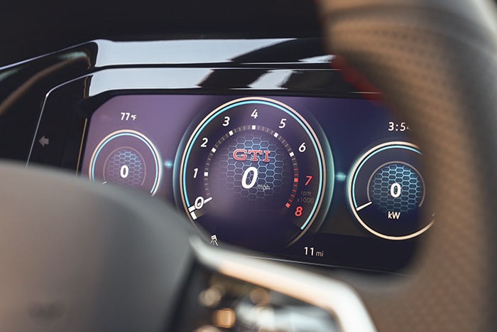 gti-dash-blog.jpg