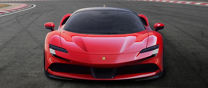 red-ferrari.jpg