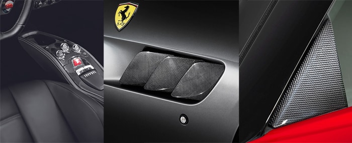 carbon-fiber-blog.jpg