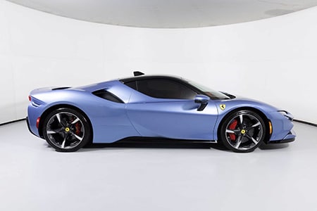 sf90-stradale.jpg