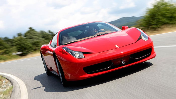 458-italia-blog.jpg