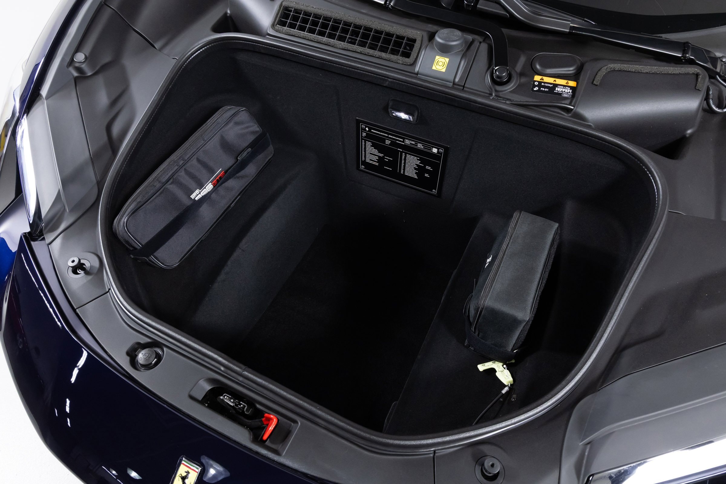 FET1683-6.jpg