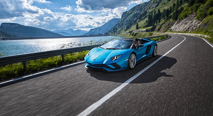 lambo-blog.jpg