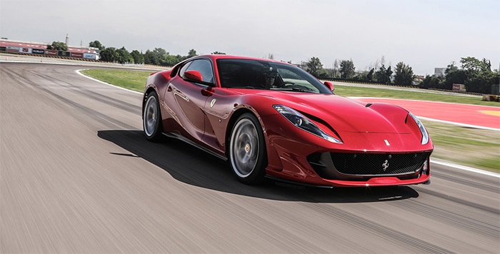 812-superfast-blog.jpg