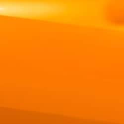 arancio-borealis.jpg