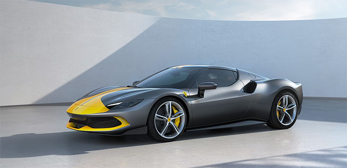 ferrari-296-gtb-blog.png