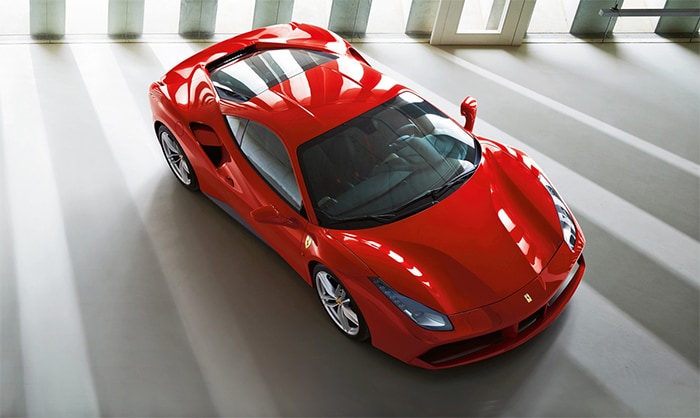 488-gtb-blog.jpg