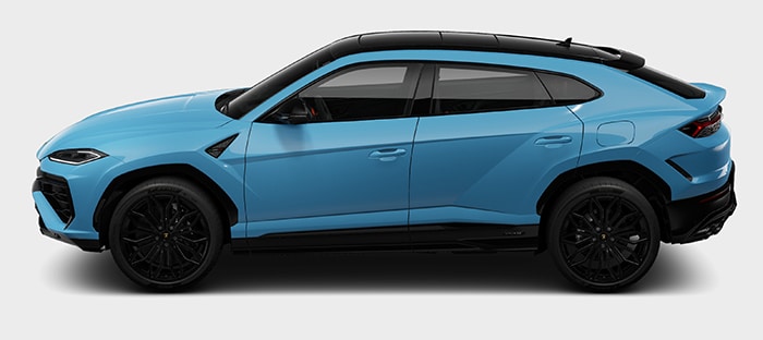 URUS_SE_blu.png