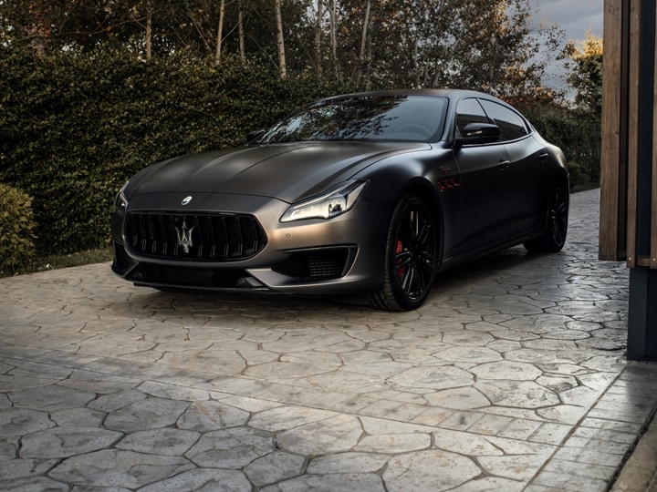 quattroporte-gbp.jpg
