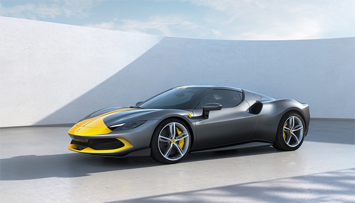 ferrariblog.jpg
