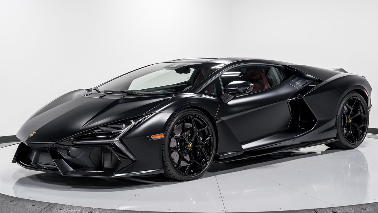LC1036-YT.jpg