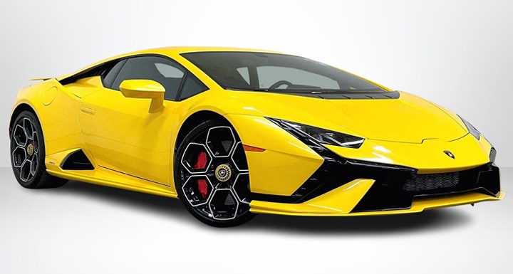 yellow-lamborghini.jpg