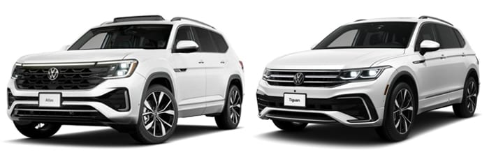 atlas-vs-tiguan.jpg