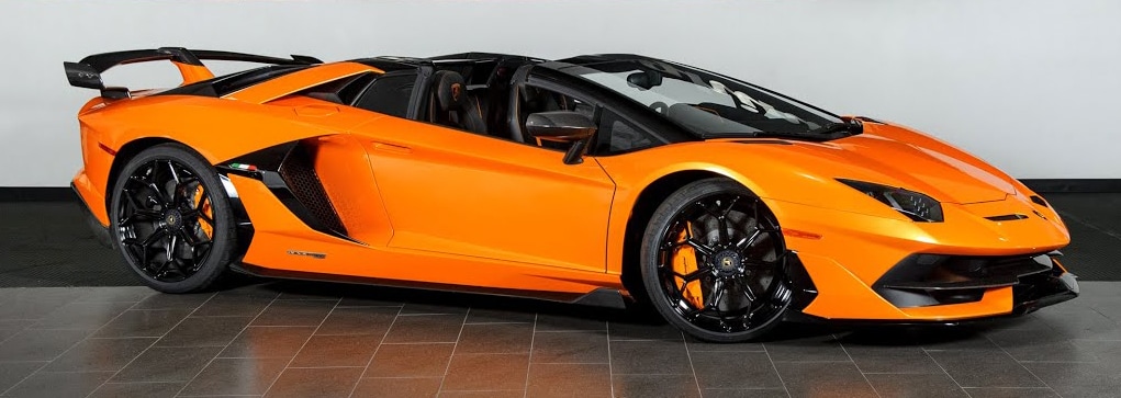 arancio-atlas.png