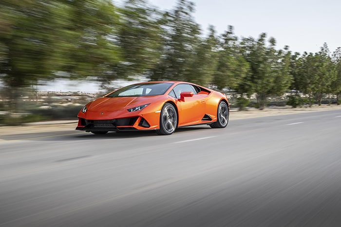 blog-lambo-huracan.jpg