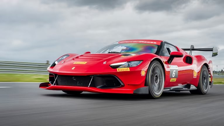 ferrari-track-blog.jpg