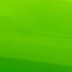 verde-mantis.jpg
