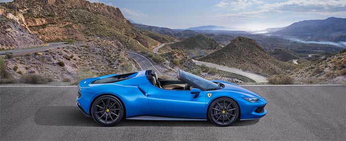 ferrari-blog.jpg