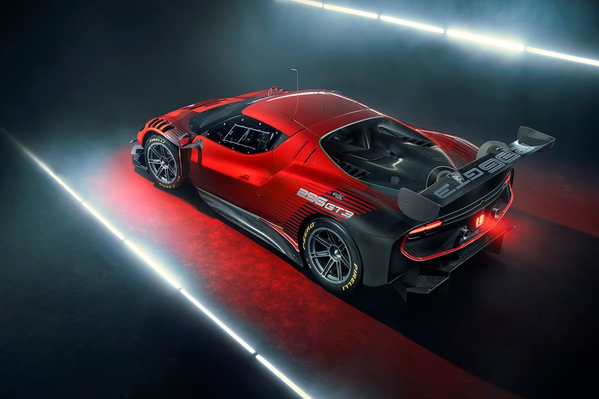 ferrari-296-gt3-blog.jpg