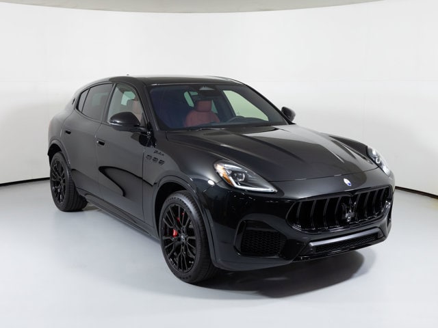 maserati%20grecale%201.jpg