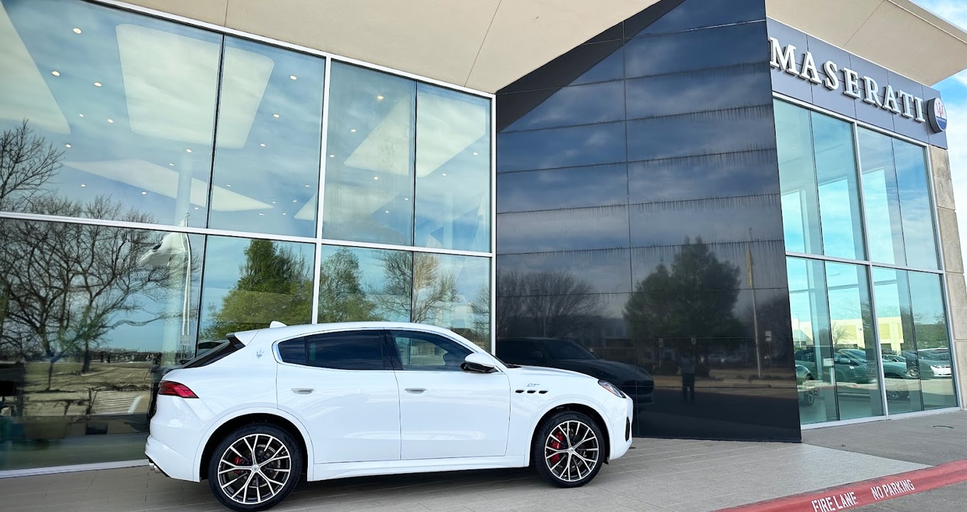 bw-maserati.jpg