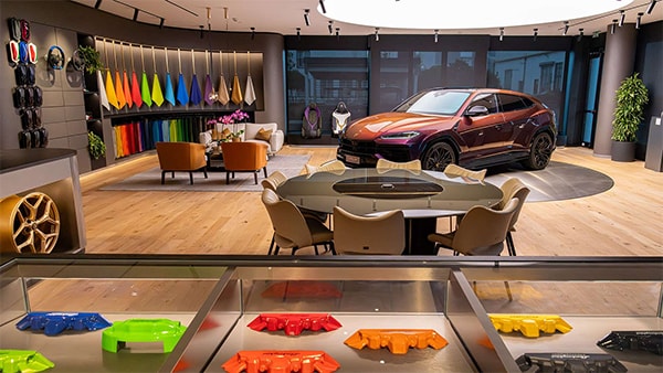 personal-lambo-blog.jpg