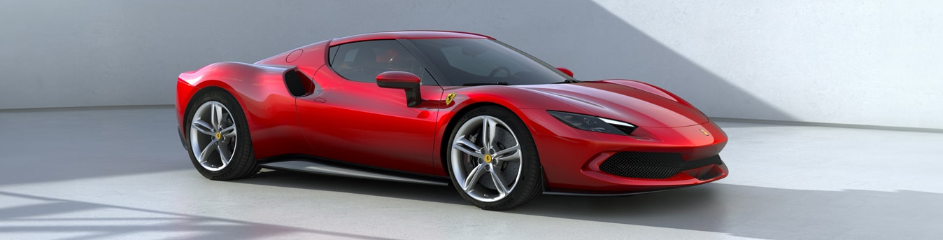 ferrari-header.jpg