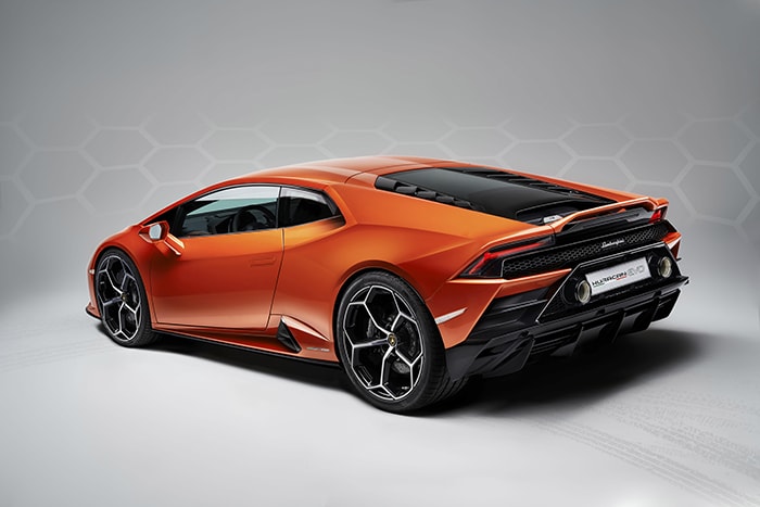 orange-lambo-blog-.jpg