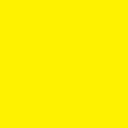 giallo-inti.jpg