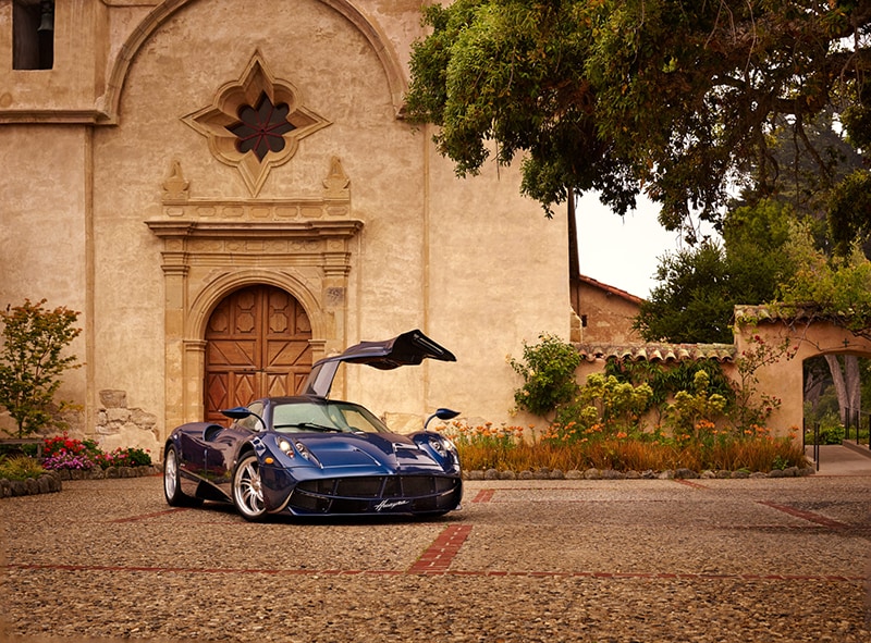 pagani-huayra.png