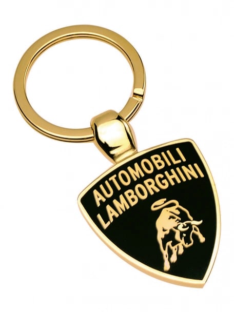 lamborghini%20keychain.png