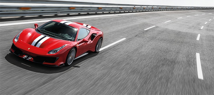 ferrari-pista-blog.jpg