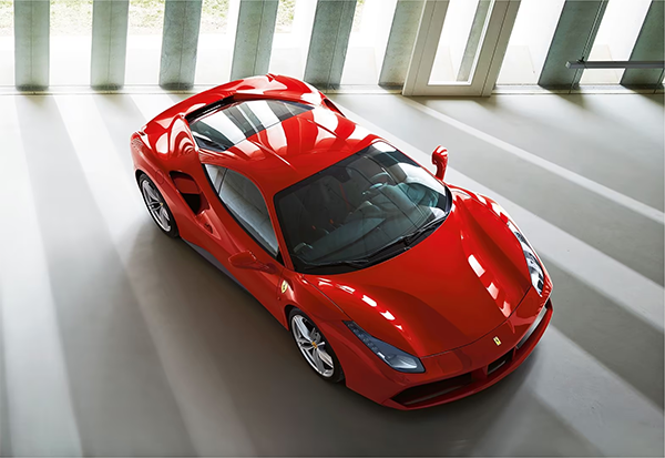 ferrari488gtb-blog.png