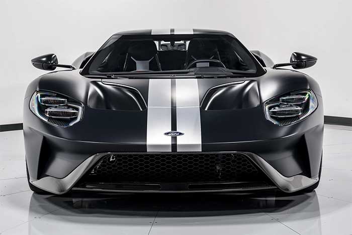 ford-gt.jpg