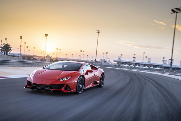 lambo-blogggg.jpg