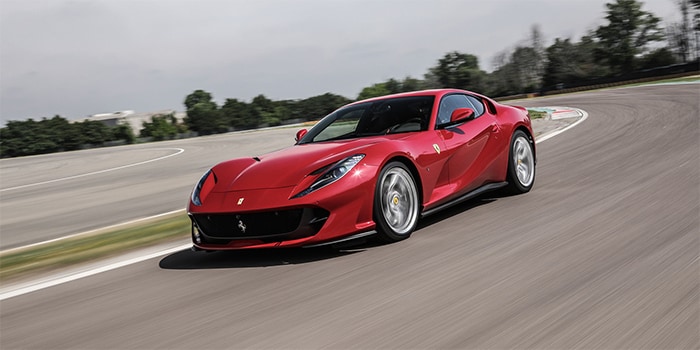 812-superfast-blog.jpg