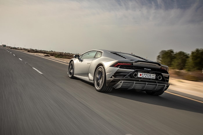 huracan-blog.jpg