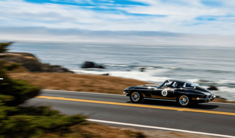 The-Quail-Rally.png