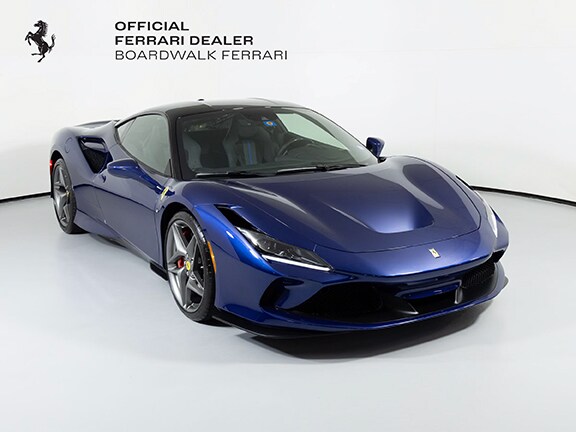 ferrari-tributo.jpg