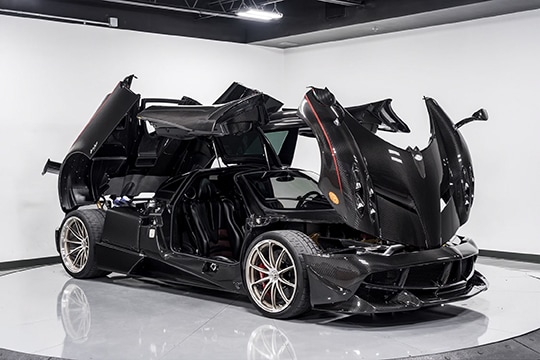 pagani.jpg