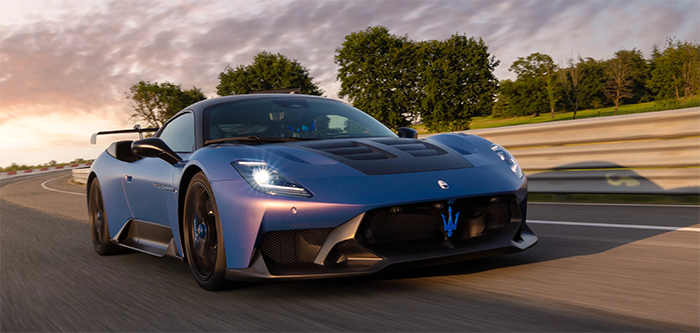 maserati-gt2-stradale.png
