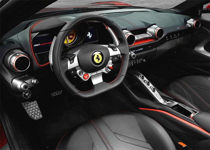 812superfast-interior-blog.jpg